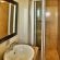 Ellefsen Suite 135 Langebaan 4 Sleeper - 177860