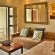 Ellefsen Suite 135 Langebaan 4 Sleeper - 177861