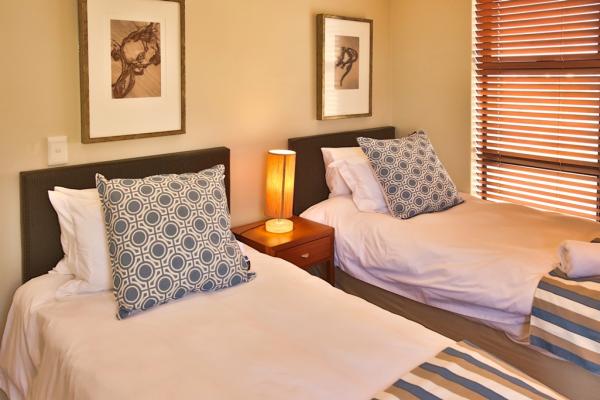 Ellefsen Suite 135 Langebaan 4 Sleeper - 177862