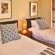 Ellefsen Suite 135 Langebaan 4 Sleeper - 177862