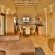 Ellefsen Suite 135 Langebaan 4 Sleeper - 177863