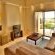 Ellefsen Suite 135 Langebaan 4 Sleeper - 177864