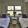 Nivica 19 Lifestyle Living  4 Sleeper - 177903