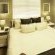 Nivica 19 Lifestyle Living  4 Sleeper - 177904