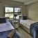 Nivica 19 Lifestyle Living  4 Sleeper - 177905