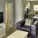 Nivica 19 Lifestyle Living  4 Sleeper - 177906
