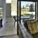 Nivica 19 Lifestyle Living  4 Sleeper - 177907