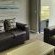 Nivica 19 Lifestyle Living  4 Sleeper - 177908