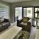 Nivica 19 Lifestyle Living  4 Sleeper - 177909