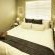Nivica 19 Lifestyle Living  4 Sleeper - 177910