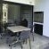 Nivica 19 Lifestyle Living  4 Sleeper - 177911