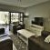 Nivica 19 Lifestyle Living  4 Sleeper - 177912