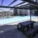 Nivica 19 Lifestyle Living  4 Sleeper - 177913