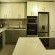 Nivica 57 Lifestyle Living 4 Sleeper - 177923