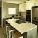 Nivica 57 Lifestyle Living 4 Sleeper - 177924