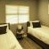 Nivica 57 Lifestyle Living 4 Sleeper - 177925