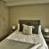 Nivica 57 Lifestyle Living 4 Sleeper - 177927