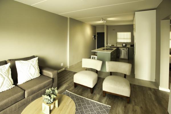 Nivica 57 Lifestyle Living 4 Sleeper - 177928