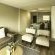 Nivica 57 Lifestyle Living 4 Sleeper - 177928