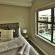 Nivica 57 Lifestyle Living 4 Sleeper - 177929