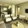 Nivica 57 Lifestyle Living 4 Sleeper - 177930