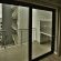 Nivica 57 Lifestyle Living 4 Sleeper - 177931