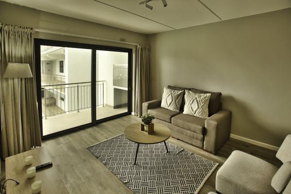 Nivica 57 Lifestyle Living 4 Sleeper - 177932