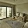 Nivica 57 Lifestyle Living 4 Sleeper - 177932