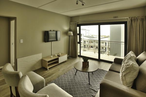 Nivica 57 Lifestyle Living 4 Sleeper - 177933