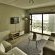 Nivica 57 Lifestyle Living 4 Sleeper - 177933
