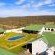 Trumpetters Drift Game Farm - 178037