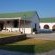 Trumpetters Drift Game Farm - 178040
