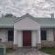 Trumpetters Drift Game Farm - 178045