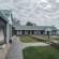 Trumpetters Drift Game Farm - 178046
