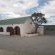 Trumpetters Drift Game Farm - 178047