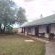 Trumpetters Drift Game Farm - 178048