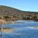 Trumpetters Drift Game Farm - 178056