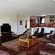 Trumpetters Drift Game Farm - 178062