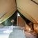 Bundox Explorer Camp - 178083