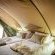 Bundox Explorer Camp - 178085