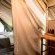 Bundox Explorer Camp - 178089