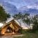 Bundox Explorer Camp - 178090
