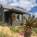 The Old School House - 178226