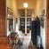 The Old School House - 178230