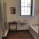 The Old School House - 178233