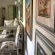 Alba House Bed and Breakfast - 178242