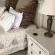Alba House Bed and Breakfast - 178243