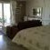 Alba House Bed and Breakfast - 178244