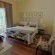 Alba House Bed and Breakfast - 178245