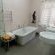 Alba House Bed and Breakfast - 178246
